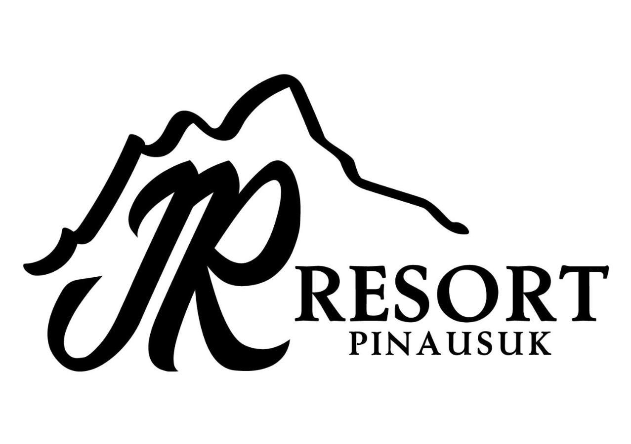 Jr Resort Ranau Exterior photo